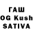 ГАШИШ Cannabis Alisha Gr