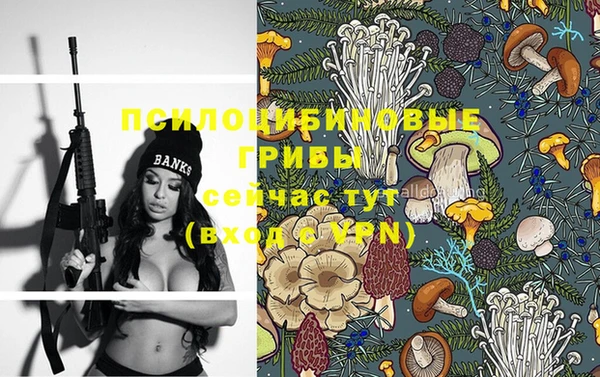 синтетический гашиш Абинск
