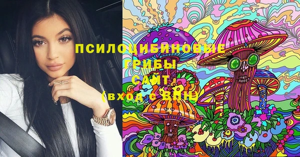 синтетический гашиш Абинск