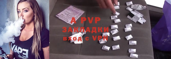 тгк Абаза